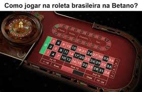 888t